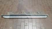 Trittbrett Links BMW X 5 E53