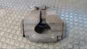 Bremssattel Vorne Rechts VW Transporter 7J/7H