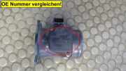 Luftmassenmesser Hitachi VW Passat 3 B 058133471