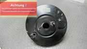 Bremskraftverst�rker Lancia Phedra 179 1401156180