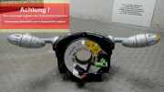 Kombischalter / Lenkstockschalter Mini (bmw) Mini II R50 / R53 61316949400