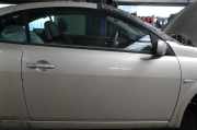 TÜR Rechts ( Cabrio ) Renault Megane M