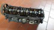 Zylinderkopf PN VW Golf 19 E