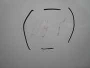 TÜR Vorn Rechts Nissan Primera P10, W10