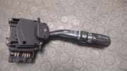 Scheibenwischerschalter Toyota Carina T19/T19U