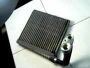 Verdampfer Klima Ford Focus DA3/DB3