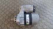 Anlasser / Starter Valeo Nissan Almera V10 233009F662