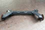 Hinterachse Renault Megane M