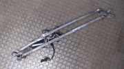 Scheibenwischermotor Vorn Saab 9-3 YS3F
