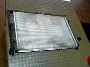 Kühler Ford Mondeo Bap/bfp/bnp 93BB8005EF