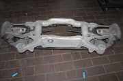 Hinterachse BMW 5ER E61