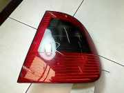 Heckleuchte Rechts Seat Cordoba 6 K/C