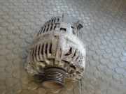 Lichtmaschine VW Polo 6 N/6 KV 037903023G