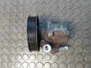 Pumpe Servolenkung Seat Toledo 1 M