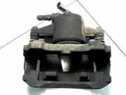 Bremssattel Vorne Links Fiat Grande Punto 199