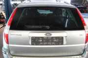 Heckklappe Ford Mondeo B5Y/B4Y/BWY