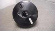 Bremskraftverstärker Mazda 2 DE DF7143800