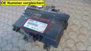 Einspritzsteuergerät VW Passat 35 I 0261203188