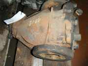 Hinterachsgetriebe Mercedes-benz 190 (W201) 201