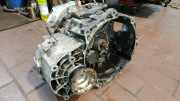Schaltgetriebe JLT VW Touran 1 T