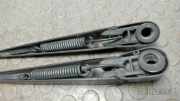 Scheibenwischerarme Vorne Ford Mondeo Gbp/bnp