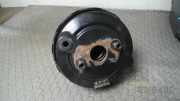 Bremskraftverst�rker Audi Audi A4 8E/8H/QB6 8E0612105AB