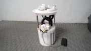 Kraftstoffpumpe Opel Corsa D 0580314138