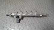 Kraftstoffverteilerrohr Mazda 6 GH