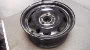 Stahlfelge 6,5X15 ET33 (unbenutzt) Opel Omega B