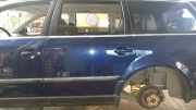 TÜR Hinten Links ( Variant ) VW Passat 3BG/3BL/3BS