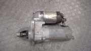 Anlasser / Starter Magnetimarelli Lancia Delta 831 63223432