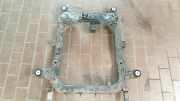 Vorderachstr�ger Opel Vectra C