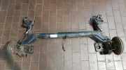 Hinterachse / Achstr�ger Hinten Ford Fiesta JH1/JD3