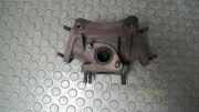 Rohrkr�nmmer Audi Audi A4 8E/8H/QB6 059131799G