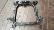 Vorderachse / Vorderachsträger Opel Corsa C