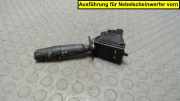 Blinkschalter Citroen Xantia X1, X2 34417001