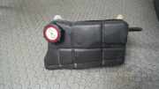 Ausgleichsbehälter Ford Mondeo B5Y/B4Y/BWY