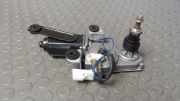 Scheibenwischermotor Hinten Hyundai Accent X-3 9870022000