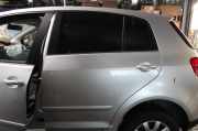 TÜR Hinten Links ( Golf Plus ) VW Golf 1K/1KP/5M/1KM