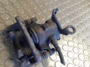 Bremssattel Hinten Links Ford Focus DBW/DAW/DFW/DNW/DB1/DA1