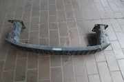 Verstärkung Vorn Ford Focus DM2
