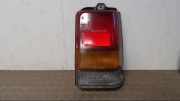 Heckleuchte Rechts Daihatsu Cuore L80 22051486R