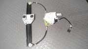 Fensterheber Elektrisch Hinten Rechts ( Avant ) Audi Audi A6 4F 4F0959802C