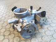 Drosselklappenstutzen Mazda 323 BA