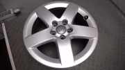 Alufelge 6X15 ET38 Audi Audi A3 8L 6L0601025P