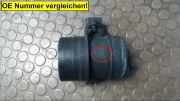 Luftmassenmesser Skoda Superb 3U 0281002461