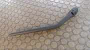 Scheibenwischerarm Hinten Fiat Punto 176