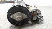 Anlasser / Starter Bosch Opel Tigra X-C 0001107408