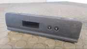 Display Opel Astra F 90434180