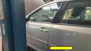 TÜR Vorne Links Renault Laguna G